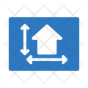پیش‌نمایش فایل home-planning-2020960 از پک صنعتی و ساختمانی