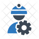 آیکن