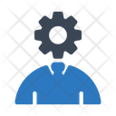 آیکن