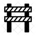 پیش‌نمایش فایل block-2020859 از پک صنعتی و ساختمانی