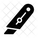 پیش‌نمایش فایل cutter-2020860 از پک صنعتی و ساختمانی