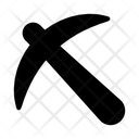 پیش‌نمایش فایل dig-axe-2020839 از پک صنعتی و ساختمانی