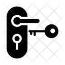 پیش‌نمایش فایل door-2020837 از پک صنعتی و ساختمانی