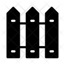 پیش‌نمایش فایل fence-2020822 از پک صنعتی و ساختمانی