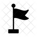 پیش‌نمایش فایل flag-2020821 از پک صنعتی و ساختمانی