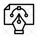 پیش‌نمایش فایل bezier-2020758 از پک صنعتی و ساختمانی