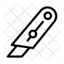 پیش‌نمایش فایل cutter-2020757 از پک صنعتی و ساختمانی