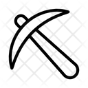 پیش‌نمایش فایل dig-axe-2020736 از پک صنعتی و ساختمانی