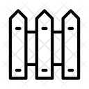 پیش‌نمایش فایل fence-2020719 از پک صنعتی و ساختمانی