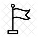 پیش‌نمایش فایل flag-2020718 از پک صنعتی و ساختمانی