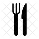 پیش‌نمایش فایل fork-2020608 از پک روال روزانه