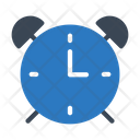 پیش‌نمایش فایل alarm-2020669 از پک روال روزانه