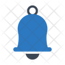 پیش‌نمایش فایل alert-2020668 از پک روال روزانه