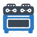 پیش‌نمایش فایل burner-2020664 از پک روال روزانه