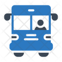 پیش‌نمایش فایل bus-2020663 از پک روال روزانه