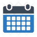 پیش‌نمایش فایل calendar-2020662 از پک روال روزانه