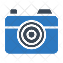 پیش‌نمایش فایل camera-2020661 از پک روال روزانه