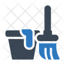 پیش‌نمایش فایل cleaning-2020654 از پک روال روزانه