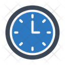 پیش‌نمایش فایل clock-2020633 از پک روال روزانه
