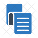 پیش‌نمایش فایل document-2020658 از پک روال روزانه