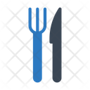 پیش‌نمایش فایل fork-2020652 از پک روال روزانه