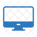 پیش‌نمایش فایل monitor-2020642 از پک روال روزانه