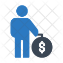 پیش‌نمایش فایل pay-2020646 از پک روال روزانه