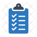 پیش‌نمایش فایل routine-list-2020644 از پک روال روزانه
