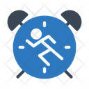 پیش‌نمایش فایل routine-time-2020627 از پک روال روزانه
