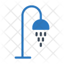 پیش‌نمایش فایل shower-2020641 از پک روال روزانه