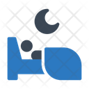 پیش‌نمایش فایل sleep-2020640 از پک روال روزانه