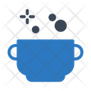 پیش‌نمایش فایل tea-2020638 از پک روال روزانه
