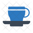 پیش‌نمایش فایل tea-cup-2020637 از پک روال روزانه