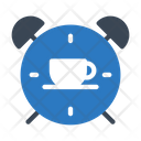 پیش‌نمایش فایل tea-time-2020667 از پک روال روزانه