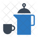 پیش‌نمایش فایل teapot-2020635 از پک روال روزانه