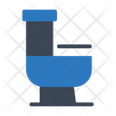 پیش‌نمایش فایل toilet-2020630 از پک روال روزانه
