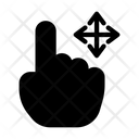 پیش‌نمایش فایل click-2020450 از پک ژست و حرکت