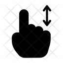 پیش‌نمایش فایل click-2020463 از پک ژست و حرکت