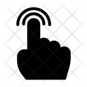 پیش‌نمایش فایل click-2020477 از پک ژست و حرکت