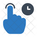 پیش‌نمایش فایل click-2020484 از پک ژست و حرکت