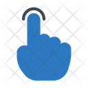 پیش‌نمایش فایل click-2020485 از پک ژست و حرکت