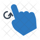 پیش‌نمایش فایل click-2020486 از پک ژست و حرکت