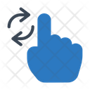 پیش‌نمایش فایل click-2020487 از پک ژست و حرکت