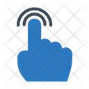 پیش‌نمایش فایل click-2020507 از پک ژست و حرکت