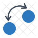 پیش‌نمایش فایل double-click-2020506 از پک ژست و حرکت