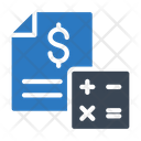 پیش‌نمایش فایل accounting-2020015 از پک امور مالی