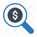 پیش‌نمایش فایل audit-2020025 از پک امور مالی