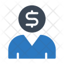 پیش‌نمایش فایل bank-manager-2019984 از پک امور مالی