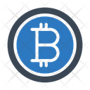 پیش‌نمایش فایل bitcoin-2020020 از پک امور مالی
