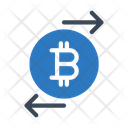 پیش‌نمایش فایل bitcoin-exchange-2020021 از پک امور مالی